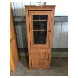 ENTERTAINMENT CENTER ENTERTAINMENT CENTER