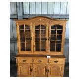 CHINA CABINET CHINA CABINET