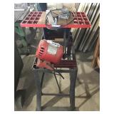 SEARS TABLE SAW SEARS TABLE SAW