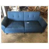 SOFA SOFA