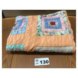 VINTAGE QUILTS VINTAGE QUILTS