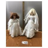 HOUSE OF LLOYD DOLLS HOUSE OF LLOYD DOLLS
