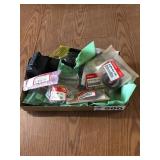 HONDA MOTORCYCLE PARTS, HARLEY COIL HONDA MOTORCYCLE PARTS, HARLEY COIL