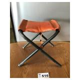 FISHING STOOL FISHING STOOL