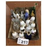 BELLS COLLECTION BELLS COLLECTION