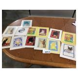 CAT PICTURES CAT PICTURES