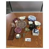 MISC GLASSWARE, COASTERS, PAPERWEIGHT, MISC GLASSWARE, COASTERS, PAPERWEIGHT,