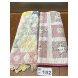 BABY QUILTS BABY QUILTS