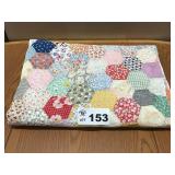 QUILT QUILT
