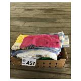 KITCHEN TOWELS KITCHEN TOWELS
