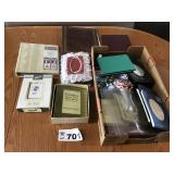 PHOTO ALBUMS, FRAMES PHOTO ALBUMS, FRAMES