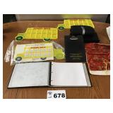 SCHOOL DAYS FRAMES, STATIONERY SCHOOL DAYS FRAMES, STATIONERY