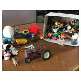 CHILDRENS TOYS CHILDRENS TOYS