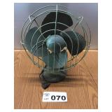 VINTAGE FAN VINTAGE FAN