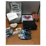 NURSERY STERILIZER, CASE, CROCKS, PHONE CASE, NURSERY STERILIZER, CASE, CROCKS, PHONE CASE,