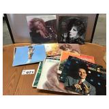 ALBUMS ALBUMS
