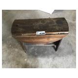 SMALL DROP LEAF TABLE SMALL DROP LEAF TABLE