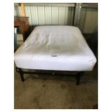 LINENSPA BED LINENSPA BED