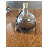 JUG DISH JUG DISH