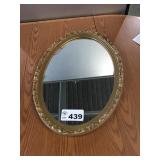 MIRROR MIRROR
