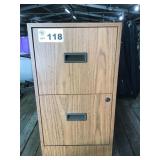 METAL FILING CABINET METAL FILING CABINET