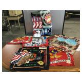MILITARY FLAGS AND BANNER MILITARY FLAGS AND BANNER