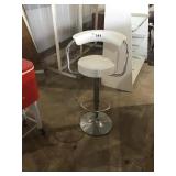 STOOL STOOL