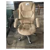 OFFICE CHAIR OFFICE CHAIR