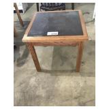OCCASIONAL TABLE OCCASIONAL TABLE