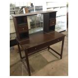 DESK DESK