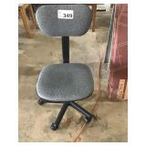OFFICE CHAIR OFFICE CHAIR