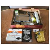 AUTOMOTIVE PARTS AUTOMOTIVE PARTS