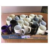BEER STEINS BEER STEINS