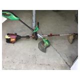 POULAN, WEED EATER TRIMMERS POULAN, WEED EATER TRIMMERS