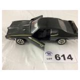 ERTL 1969 GEO 1/16 SCALE DIE CAST