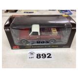 ACE HARDWARE 1968 CHEVROLET C-10 TRUCK