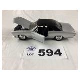 MAISTO - 1965 BUICK  1/26 SCALE DIE CAST
