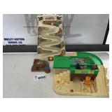 FISHER PRICE TOYS FISHER PRICE TOYS