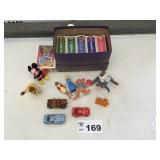 DISNEY TOYS DISNEY TOYS