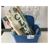 POSTERS, ARTWORK, WRAPPING PAPER, TOTE POSTERS, ARTWORK, WRAPPING PAPER, TOTE