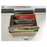 CHILDRENS BOOKS CHILDRENS BOOKS