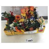 VASES, FLOWERS VASES, FLOWERS