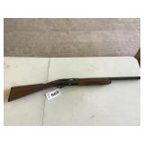 REMINGTON MODEL 1100 20 GAUGE LT 20 SPECIAL