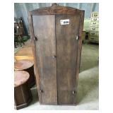 TALL CABINET 5 ft tall