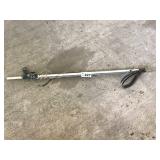 VOIT HARPOON