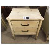 NIGHTSTAND