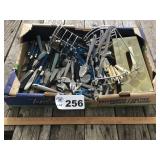 FLATWARE