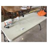 STIHL FSE 60 ELECTRIC TRIMMER