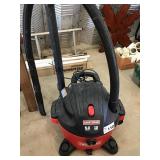 12 GALLON CRAFTSMAN SHOP VAC