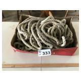 ROPE